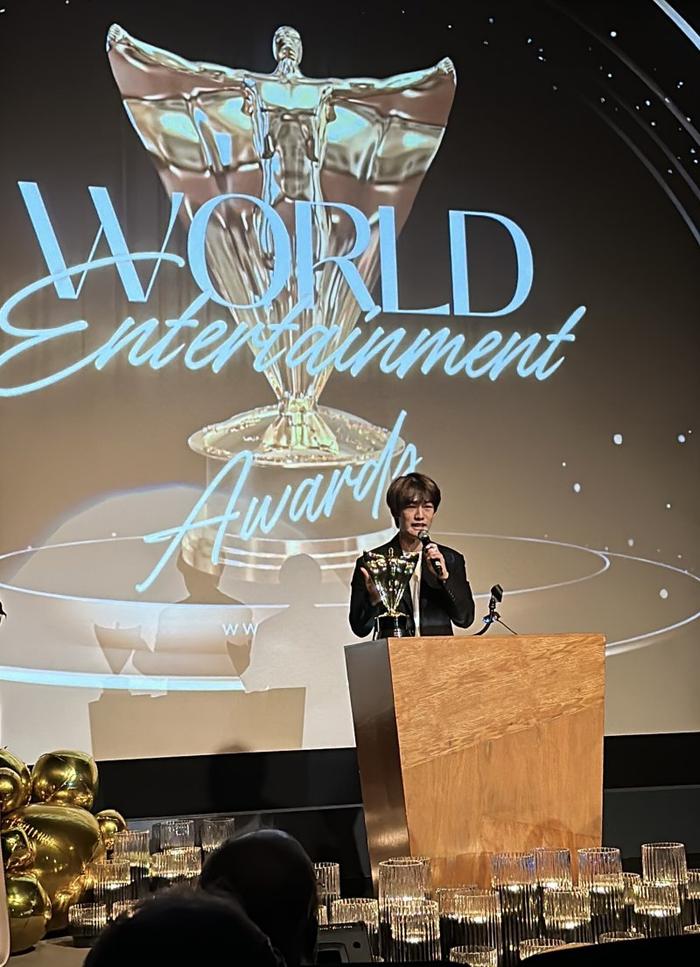 9fe8861605e47b463aad72f0401bb70e_w700d1q75cms_by=cms_fixed_width.jpg 9fe8861605e47b463aad72f0401bb70e_w700d1q75cms_by=cms_fixed_width.jpg