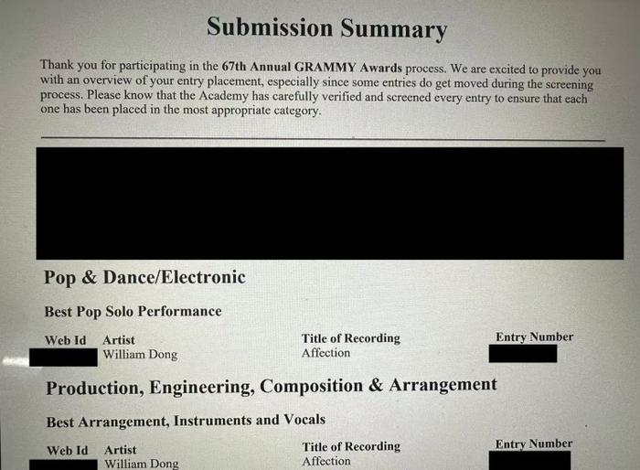 15e0d64f20999f53363cc39826dfbaef_w700d1q75cms_by=cms_fixed_width.jpg 15e0d64f20999f53363cc39826dfbaef_w700d1q75cms_by=cms_fixed_width.jpg