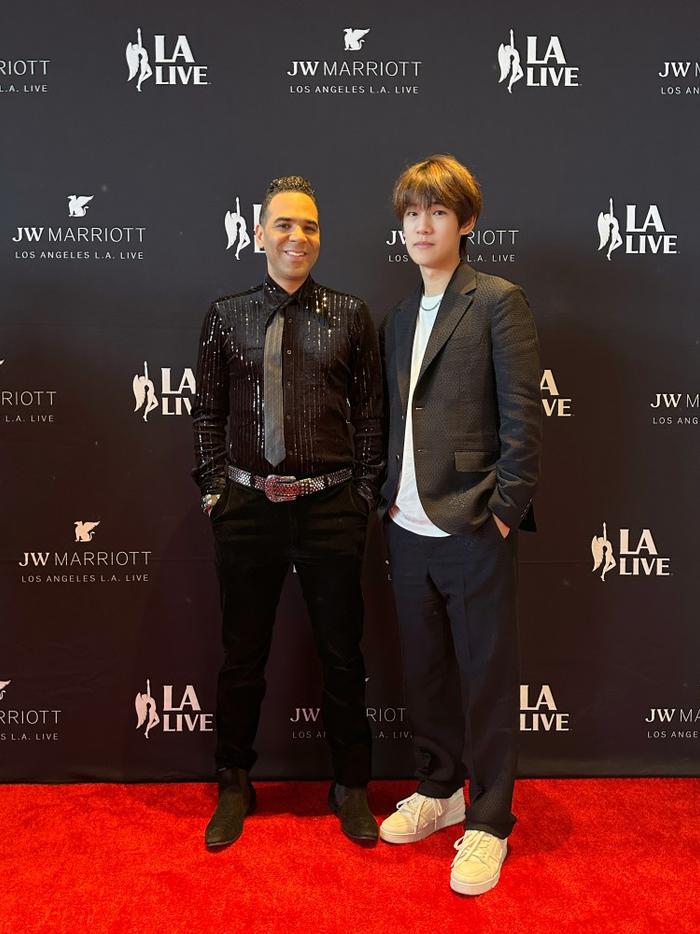 538da0e5785da55525a888248f211ec1_w700d1q75cms_by=cms_fixed_width.jpg 538da0e5785da55525a888248f211ec1_w700d1q75cms_by=cms_fixed_width.jpg