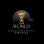 The World Entertainment Awards